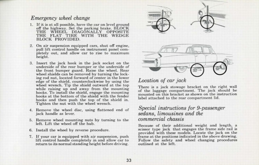 n_1960 Cadillac Manual-33.jpg